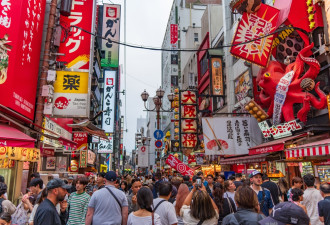 日本旅游5大地雷 旅客认了：最后悔的是这件事