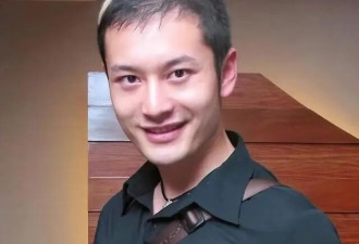 刘亦菲超900天无戏可演，黄晓明自曝与其特殊关系 牛鬼蛇神现原形