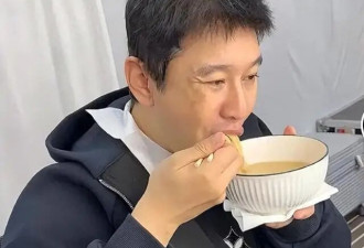 刘亦菲超900天无戏可演，黄晓明自曝与其特殊关系 牛鬼蛇神现原形
