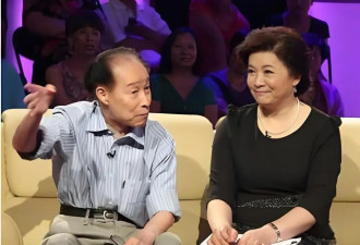 著名女星杜宁林：将儿子培养成博士，55岁患脑瘤