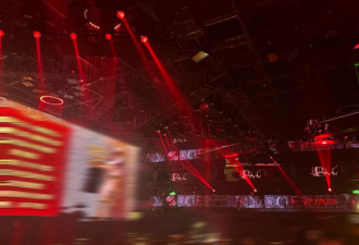 求职变陪酒：大陆夜场“送妹”产业链曝光