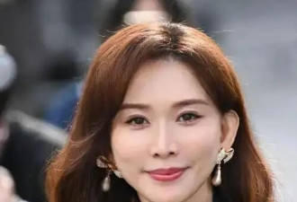 遭央视除名，综艺下架？林志玲事业危机来临