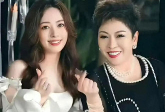 向太曝许氏家族每年收租上亿，7年才准换车！自家年收入仅300多万