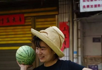张小满：大厂把人碾碎了，我想知道为什么