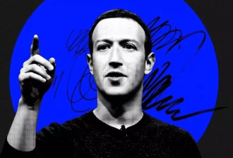 Meta 2026年股东大会：扎克伯格豪赌AI四大方向