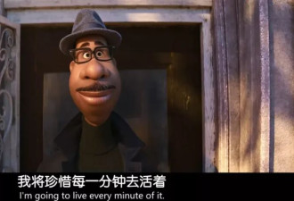 全网讨论的“用脑卫生”，拯救不了焦虑的人