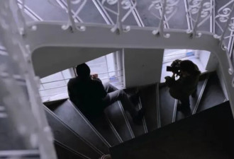 全网讨论的“用脑卫生”，拯救不了焦虑的人