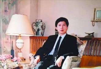 76岁孤独离世,李春平跌宕一生,终究败给了女人