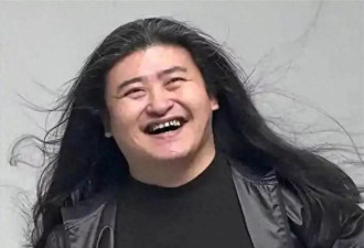 刘欢：父母早已离世，62岁身患重病的他晚景凄凉