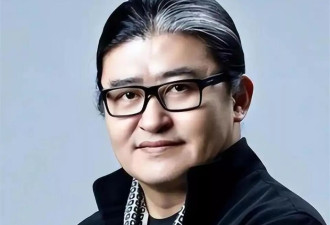 刘欢：父母早已离世，62岁身患重病的他晚景凄凉
