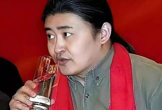 刘欢：父母早已离世，62岁身患重病的他晚景凄凉