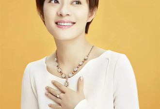 钱再多有什么用?43 岁孙俪如今的现状,戳中无数中年女人的软肋