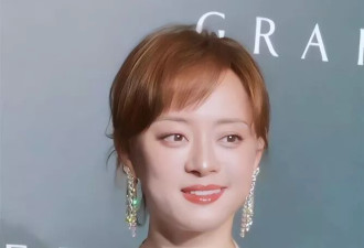 钱再多有什么用?43 岁孙俪如今的现状,戳中无数中年女人的软肋