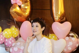 钱再多有什么用?43 岁孙俪如今的现状,戳中无数中年女人的软肋