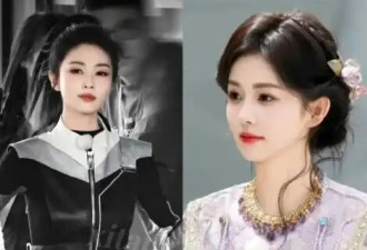 被央媒怒批！目不识丁，这5位文盲凭啥能走红？