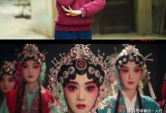 被央媒怒批！目不识丁，这5位文盲凭啥能走红？