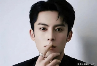 被央媒怒批！目不识丁，这5位文盲凭啥能走红？