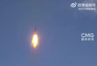 伊朗宣布打击美空军基地！国际油价直线飙升