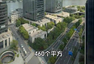 代孕反悔实锤了？景甜急卖1.5亿江景房