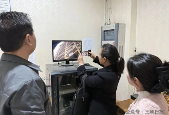 法院判了：全体业主赔偿陈女士1元