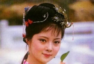 温哥华亿万富婆“薛宝钗”未婚未育，活成真正大女主！