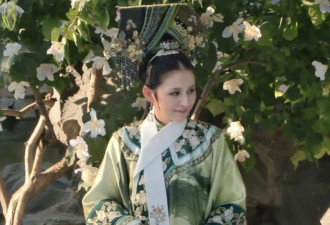 39岁热依扎息影，宣布暂别演艺圈，真实原因令人惋惜