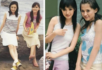 39岁热依扎息影，宣布暂别演艺圈，真实原因令人惋惜