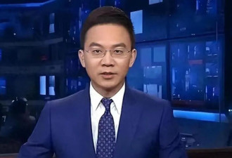 前央视主持人郎永淳 沦为阶下囚 刑满释放后 如今过得怎样？