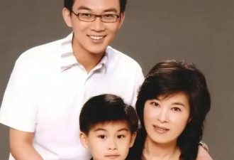 前央视主持人郎永淳 沦为阶下囚 刑满释放后 如今过得怎样？