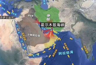 2026年，人类第一次面对“高温围城”