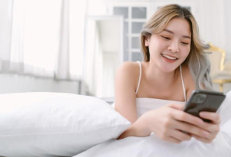 凭“空白简讯”就能监听？中国揭新窃听手法