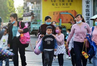 催生无效后，国家终于向住房出手了