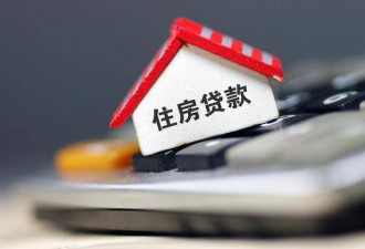 催生无效后，国家终于向住房出手了
