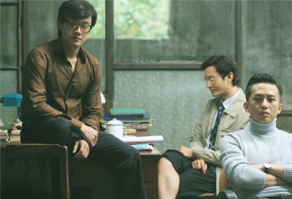 谷歌清华男杀妻案最新进展 陈立人近况曝光