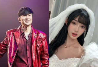林俊杰妈妈被发现取消关注媳妇 本人无奈出面