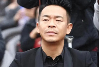 因林萍40岁之约，58岁的孙浩至今未婚未育，81岁母亲成他最大牵挂