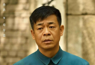 因林萍40岁之约，58岁的孙浩至今未婚未育，81岁母亲成他最大牵挂
