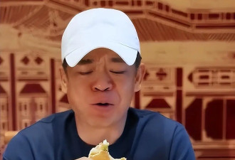 因林萍40岁之约，58岁的孙浩至今未婚未育，81岁母亲成他最大牵挂