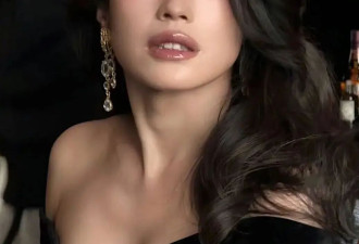 Jennie美出新高度！她们带火的美妆神器，到底值不值得买？
