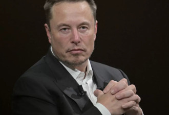 伊朗战事中星链猛涨价，美国防部与SpaceX吵开了