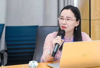 千万失智老人“隐”入社区：谁来承接漫长告别？