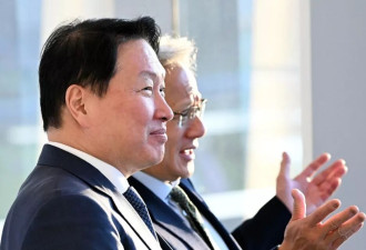 若不是那场你死我活夺嫡大战 海力士本不该属于他
