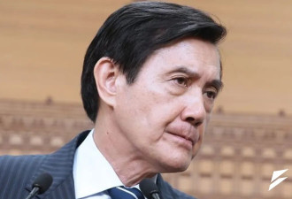 国民党2026很不妙？ 马英九基金会提告引爆核弹
