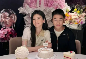 奚梦瑶何猷君被曝将办婚礼！6月1日在法国举行