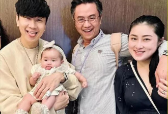 入行靠大哥引领，兄弟情深缘何变成“吃绝户”