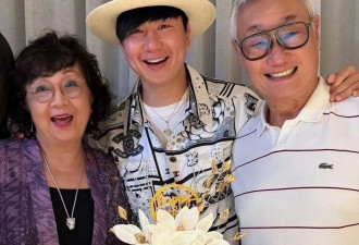入行靠大哥引领，兄弟情深缘何变成“吃绝户”
