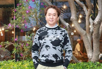 邓兆尊患重病立遗嘱，三女友均分产