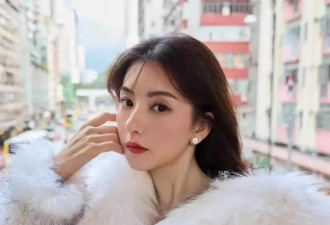 方媛的“天王嫂”优越感，在这档综艺里露馅了？