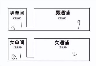 方媛的“天王嫂”优越感，在这档综艺里露馅了？