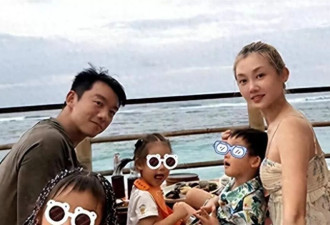 冯小刚曾经直言，她太能装了，永远红不了